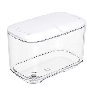 Reservoir Replacement for Sonic-Fusion™ Professional SF-04 and SF-02 Series – White (SF-04-reservoir-white)