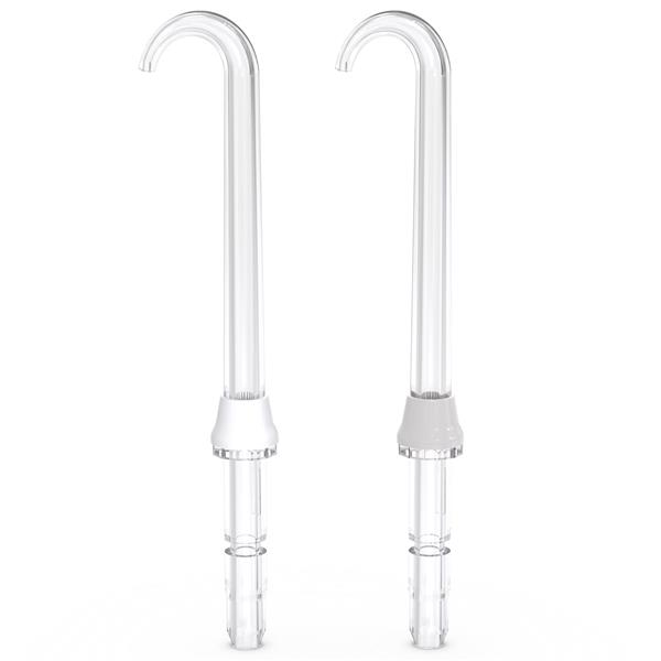 Waterpik™ Implant Denture Tip – (DT-100E)