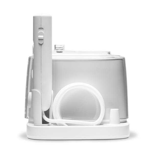 Nano Plus Water Flosser – White (WP-320) - Image 9