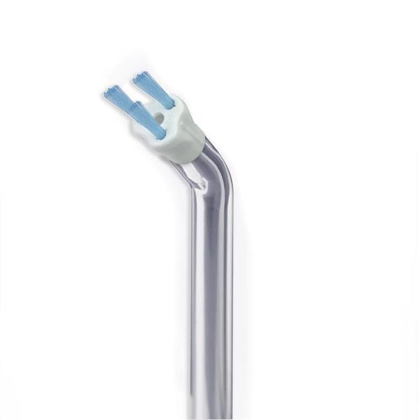Waterpik™ Whitening Water Flosser – Plaque Seeker™ Tip – (WPS-2E) - Image 2
