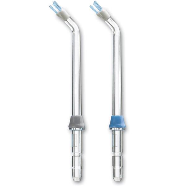 Waterpik™ Water Flosser Tip Storage Case – with 6 Tips – (TS-100E) - Image 5
