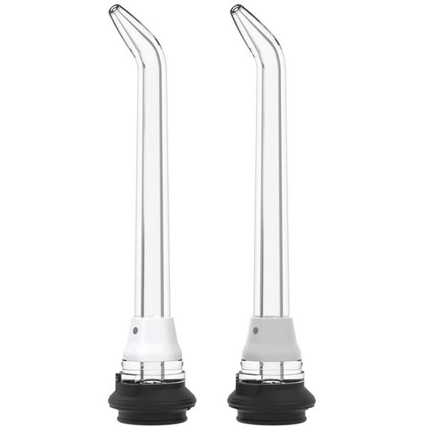 Waterpik™ Whitening Water Flosser – Precision Tip – (WJT-2E)