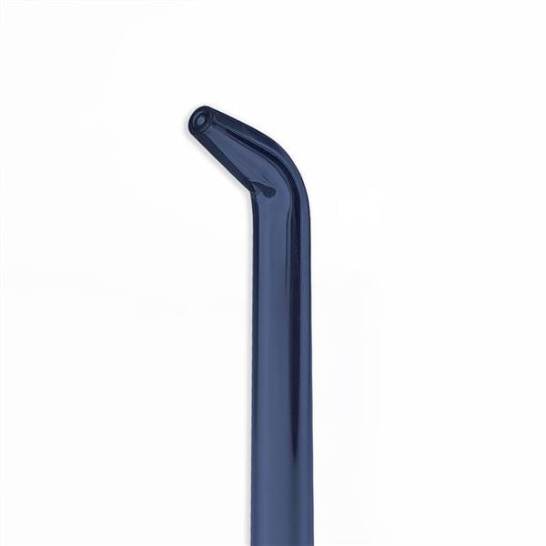 Waterpik™ Handheld Cordless Precision Low-Flow Tip – (JT-360E) - Image 2