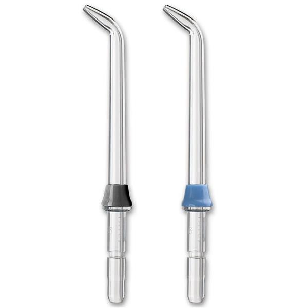 Waterpik™ Precision Handheld Cordless Tip – (JT-450E)
