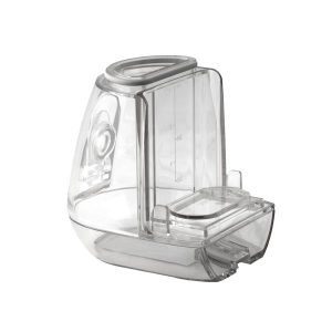 Reservoir Replacement for Cordless Advanced Water Flosser (WP-580 / WP-560 Series) – (WP-580-reservoir)