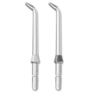 Waterpik™ Precision Tip – (JT-100E)