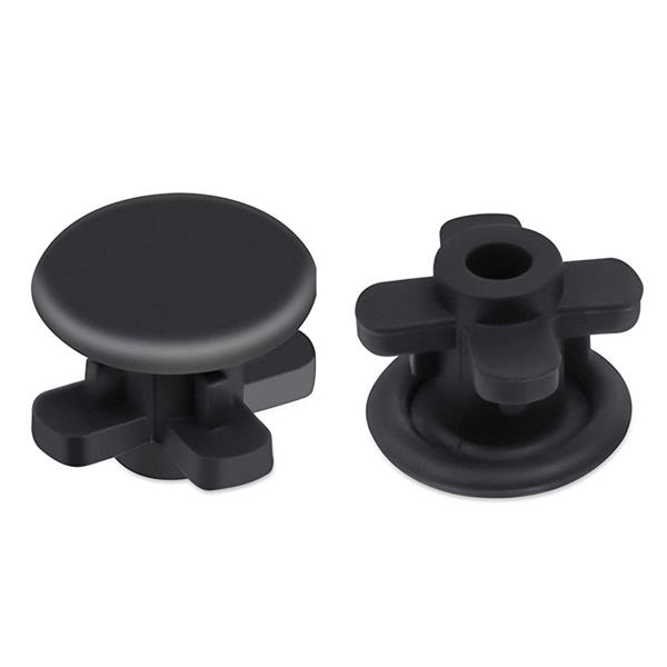 Reservoir Valve Replacement Kit – (WP-150-reservoir-valve)