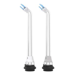 Waterpik™ Whitening Water Flosser – Plaque Seeker™ Tip –  (WPS-2E)