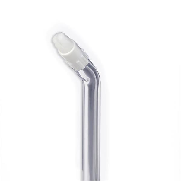Waterpik™ Whitening Water Flosser – Orthodontic Tip – (WOD-2E) - Image 2