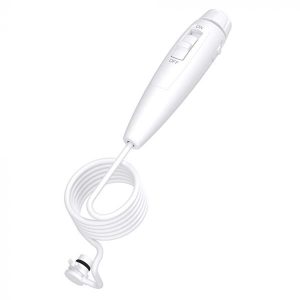 Handle Replacement for Complete Care 5.0 – White (WP-861-handle-hose)