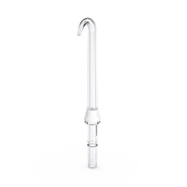 Waterpik™ Implant Denture Tip – (DT-100E) - Image 2