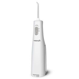 Cordless Express Water Flosser – White (WF-02W010)