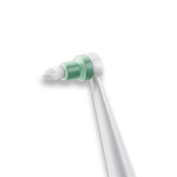 Waterpik™ Sensonic™ / Complete Care Interdental Replacement Brush Heads – (SRIP-3E) - Image 2