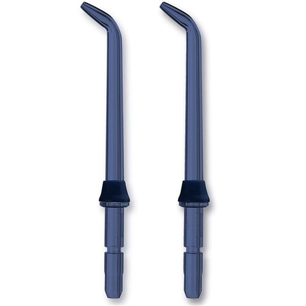 Waterpik™ Handheld Cordless Precision Low-Flow Tip – (JT-360E)