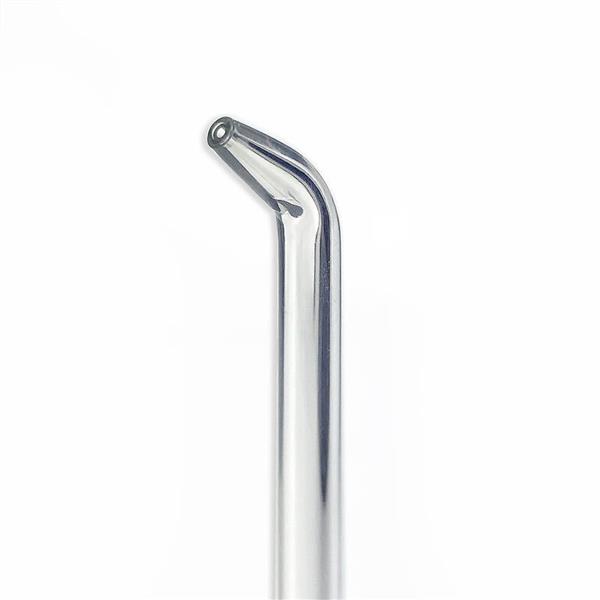 Waterpik™ Whitening Water Flosser – Precision Tip – (WJT-2E) - Image 2