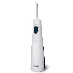 Cordless 1000 Water Flosser – White (WF-29W011)