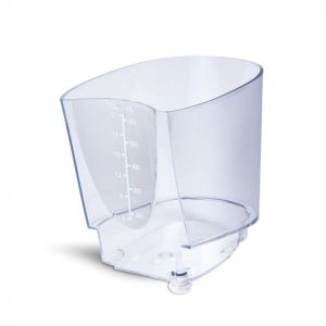 Reservoir Replacement for Aquarius™ Water Flosser (WP-660 / WP-670 Series) – (WP-660-reservoir)