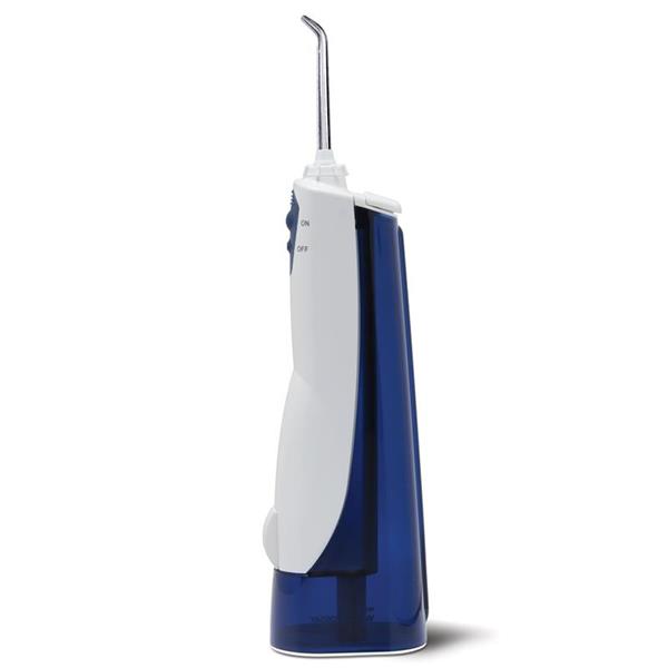 Cordless Water Flosser – White (WP-360) - Image 9