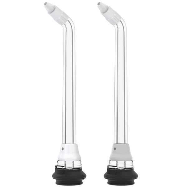 Waterpik™ Whitening Water Flosser – Orthodontic Tip – (WOD-2E)