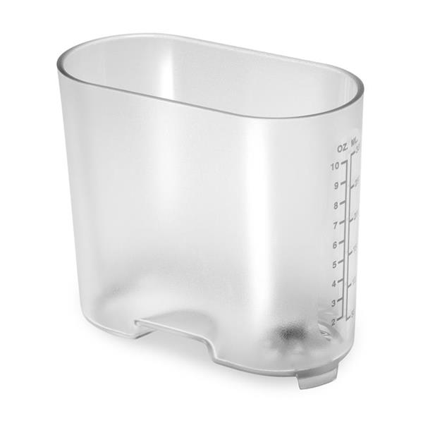 Classic Professional Water Flosser – White (WP-72) - Image 7